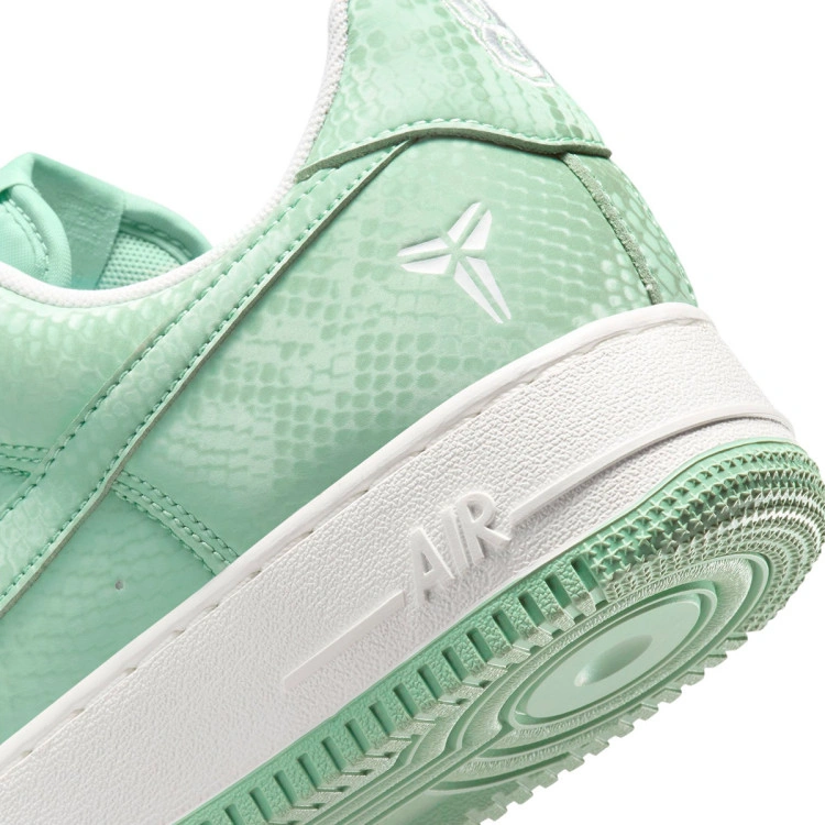 zapatilla-nike-kobe-air-force-1-low-steam-summit-white-7