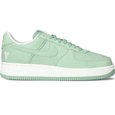 Sneakers Kobe Air Force 1 Low