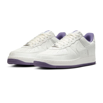 Scarpe Kobe Air Force 1 Low Daybreak