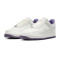 Scarpe Nike Kobe Air Force 1 Low Daybreak