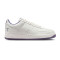 Scarpe Nike Kobe Air Force 1 Low Daybreak