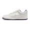 Scarpe Nike Kobe Air Force 1 Low Daybreak