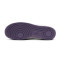 Scarpe Nike Kobe Air Force 1 Low Daybreak