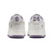 Scarpe Nike Kobe Air Force 1 Low Daybreak