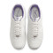 Scarpe Nike Kobe Air Force 1 Low Daybreak