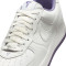 Scarpe Nike Kobe Air Force 1 Low Daybreak