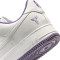 Scarpe Nike Kobe Air Force 1 Low Daybreak