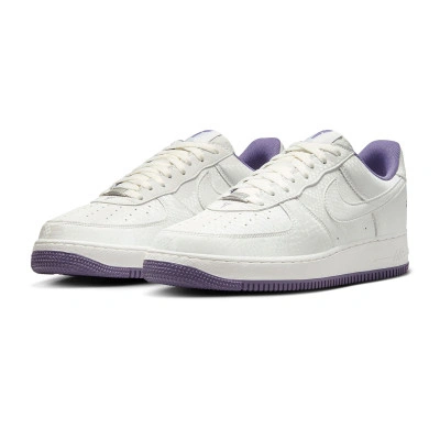 Scarpe Kobe Air Force 1 Low Daybreak