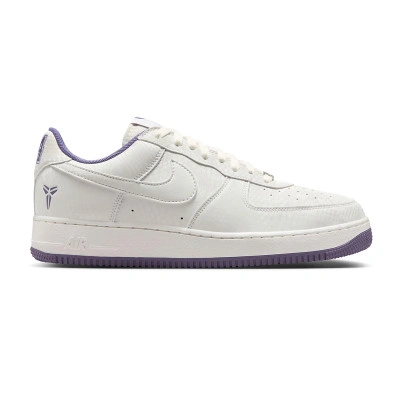Scarpe Kobe Air Force 1 Low Daybreak