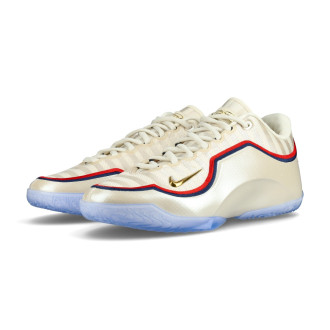 Scarpe Lebron 23 Old Glory