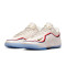 Scarpe Nike Lebron 23 Old Glory