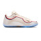 Scarpe Nike Lebron 23 Old Glory