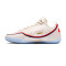 Scarpe Nike Lebron 23 Old Glory