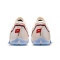 Scarpe Nike Lebron 23 Old Glory