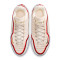 Scarpe Nike Lebron 23 Old Glory