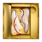 Scarpe Nike Lebron 23 Old Glory