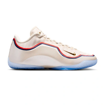 Scarpe Lebron 23 Old Glory