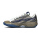 Scarpe Jordan Luka 77 v2