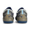 Scarpe Jordan Luka 77 v2