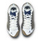 Scarpe Jordan Luka 77 v2