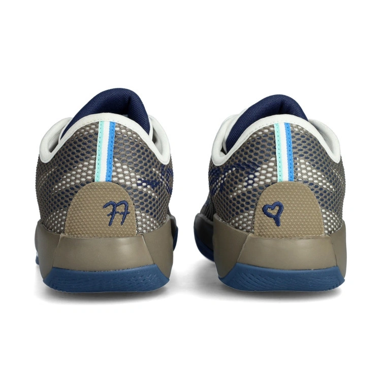zapatillas-jordan-luka-77-v2-verde-4