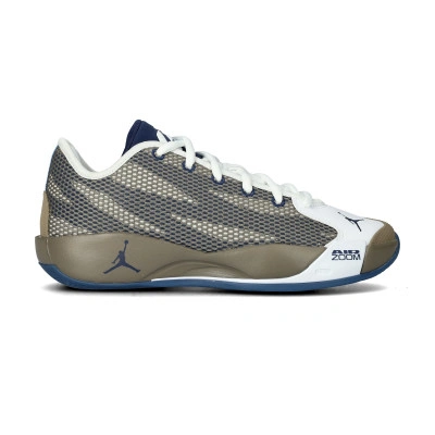 Scarpe Luka 77 v2