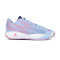 Scarpe Jordan Luka 77 v2