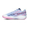 Scarpe Jordan Luka 77 v2