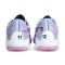 Scarpe Jordan Luka 77 v2