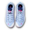 Scarpe Jordan Luka 77 v2