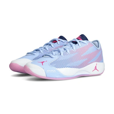 Scarpe Luka 77 v2