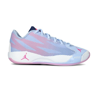 Scarpe Luka 77 v2