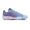 Scarpe Jordan Luka 77 v2 da Bambino