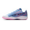 Scarpe Jordan Luka 77 v2 da Bambino