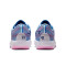 Scarpe Jordan Luka 77 v2 da Bambino