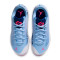 Scarpe Jordan Luka 77 v2 da Bambino
