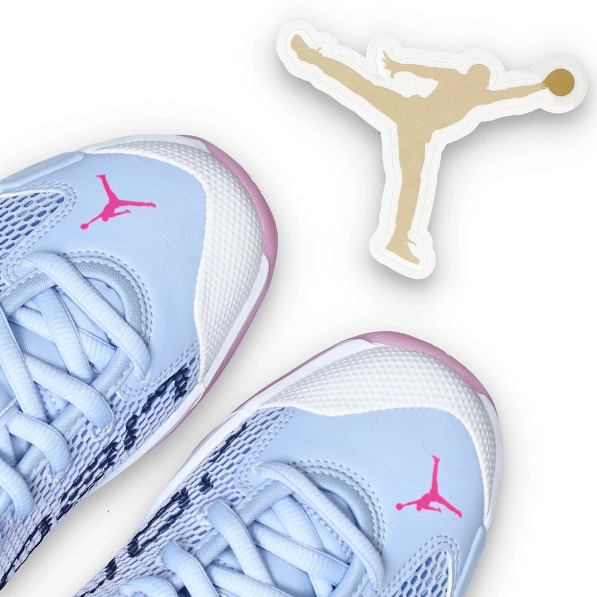 zapatillas-jordan-luka-77-v2-nino-marine-hyper-pink-blue-void-white-sapphire-6