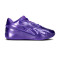 Scarpe Nike KD19