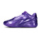 Scarpe Nike KD19