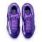 Scarpe Nike KD19
