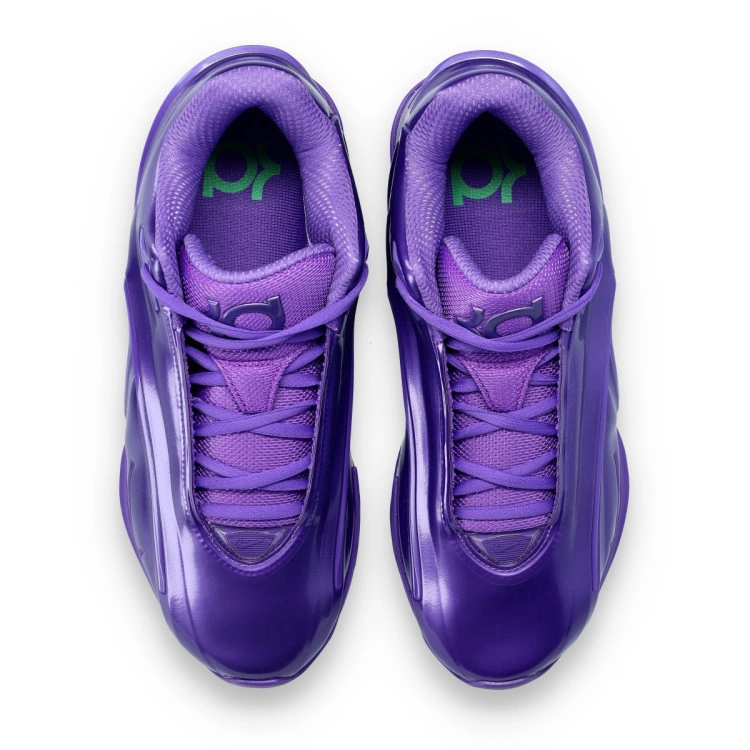 zapatillas-nike-kd19-field-purple-univ-gold-stadium-green-5