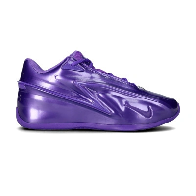 Scarpe KD19