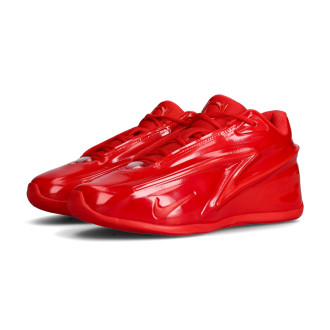Scarpe KD19