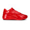 Scarpe Nike KD19