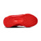 Scarpe Nike KD19