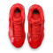 Scarpe Nike KD19