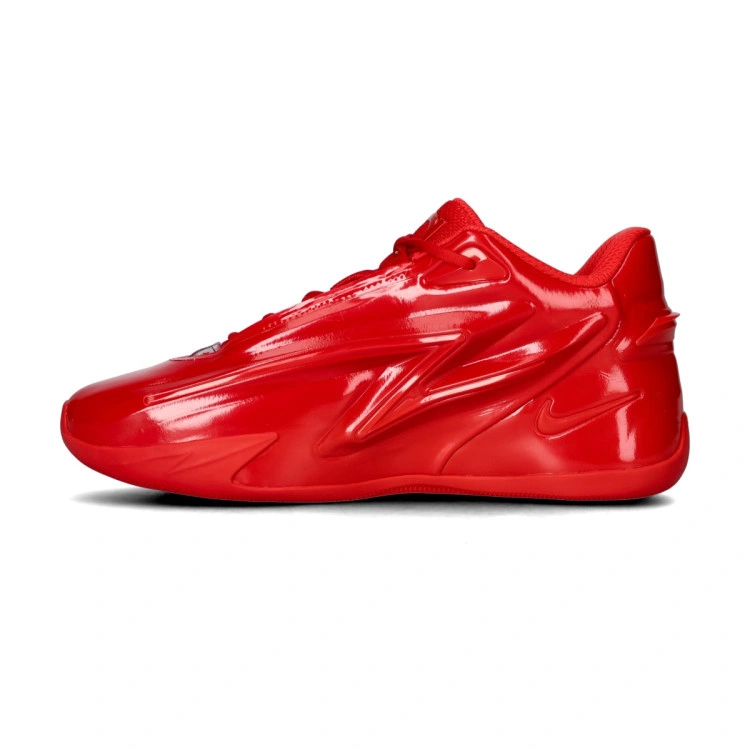 zapatillas-nike-kd19-univ-red-univ-gold-stadium-green-2