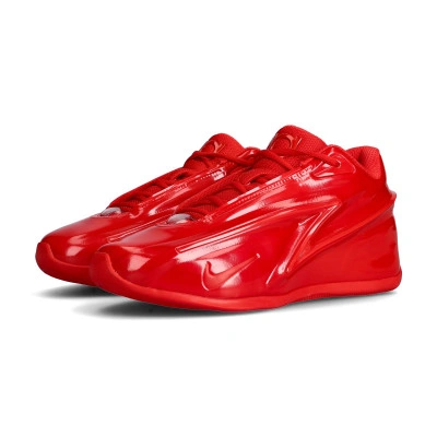 Scarpe KD19