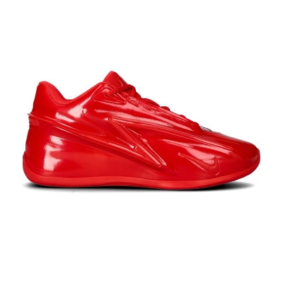 Scarpe KD19