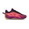 Scarpe Jordan Heir Series 2 WNBA Oh Sheila da Donna